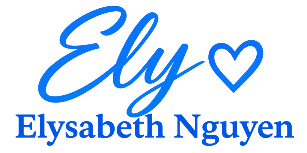 Elysabeth Nguyễn
